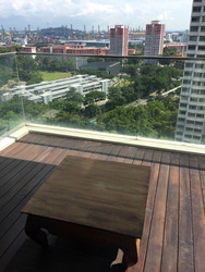 The Regency At Tiong Bahru (D3), Condominium #623491141